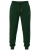 Motley Denim Berlin Sweatpants Racing Green - Jogginghosen für herren - Jogginghosen für Herren in großen Größen