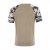 Loyalty & Faith Vendor T-shirt Khaki - Herren-T-shirts - Herren-T-Shirts in großen Größen