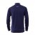 Slazenger Vince Track Jacket Navy - Herren-sweater und -hoodies - Herren-Sweater und -Hoodies in großen Größen