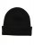 Jack & Jones Kamploops Mütze Schwarz - Mützen - 