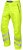 Leo Landcross Stretch Pants Hi-Vis Yellow - Herren Arbeitskleidung Große Größen - Herren Arbeitskleidung Große Größen
