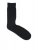 Jack & Jones Jens Socken Schwarz 10er-Pack - Herrenunterwäsche & bademode - Herrenunterwäsche & Bademode in großen Größen
