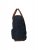 Jack & Jones Pascal Rucksack Dunkelblau - Taschen - 