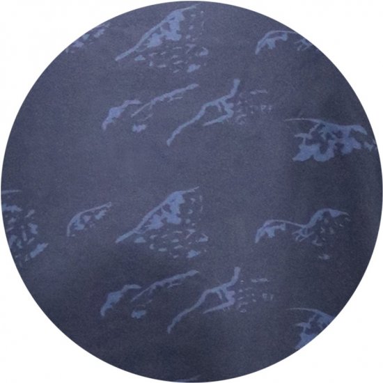 D555 Woking Dry Wear Fully Elasticated Polyester Shorts Navy - Sportbekleidung & outdoor - Sportbekleidung in große größen für herren