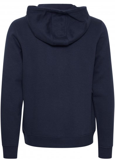Blend 5054 Hoodie Dress Blues - Herren-sweater und -hoodies - Herren-Sweater und -Hoodies in großen Größen