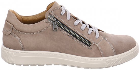 Jomos 321406 Shoes Grey - Herrenschuhe 40-52 -