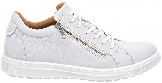 Jomos 321406 Shoes Off-White - Herrenschuhe 40-52 -