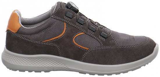 Jomos 322355 Sneakers Grey - Herrenschuhe 40-52 -