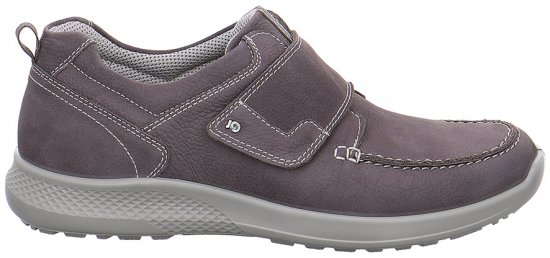 Jomos 322376 Sneakers Grey - Herrenschuhe 40-52 - 