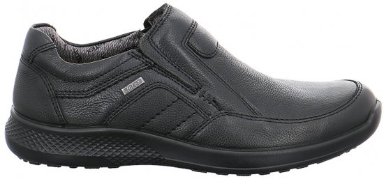 Jomos 322902 Shoes Black - Herrenschuhe 40-52 - 