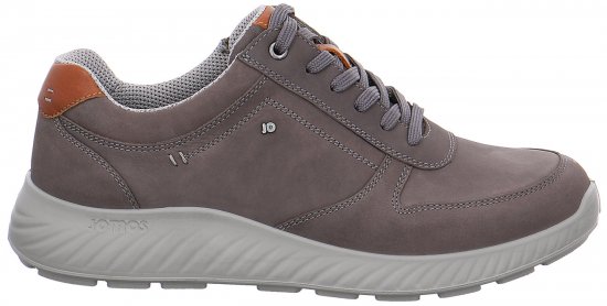 Jomos 326373 Sneakers Grey - Herrenschuhe 40-52 - 