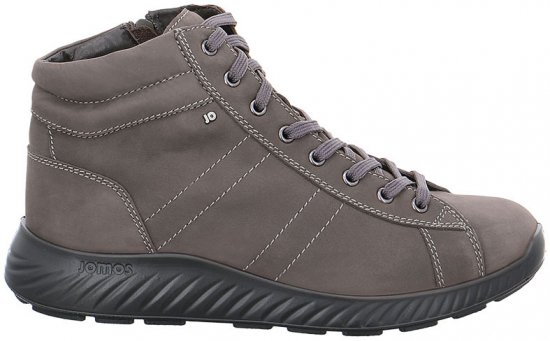 Jomos 326799 Boots Grey - Herrenschuhe 40-52 - 