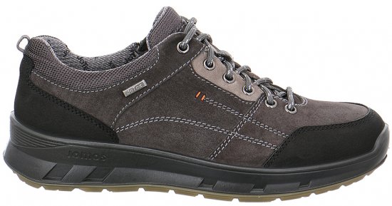 Jomos 327998 Sneakers Grey - Herrenschuhe 40-52 -