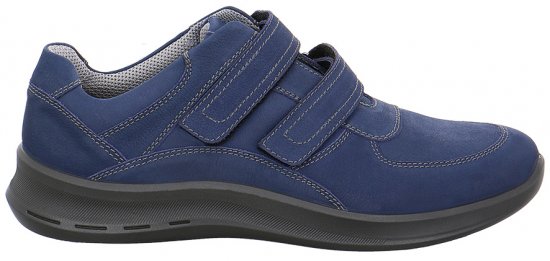 Jomos 328301 Sneakers Blue - Herrenschuhe 40-52 - 