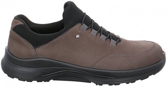 Jomos 331392 Sneakers Brown - Herrenschuhe 40-52 - 