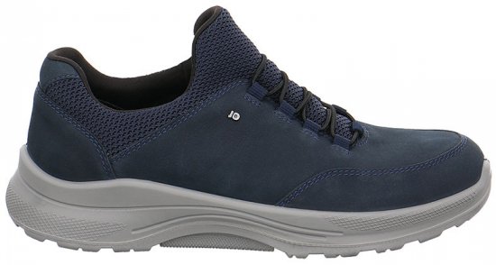 Jomos 331392 Sneakers Blue - Herrenschuhe 40-52 - 