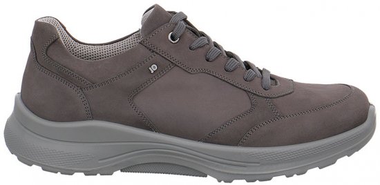 Jomos 331393 Sneakers Dark Brown - Herrenschuhe 40-52 - 