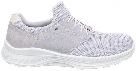 Jomos 331394 Sneakers White - Herrenschuhe 40-52 -