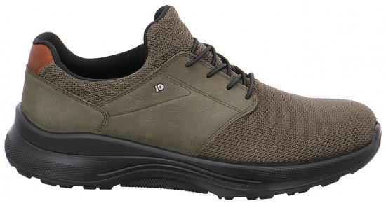 Jomos 331394 Sneakers Green - Herrenschuhe 40-52 - 