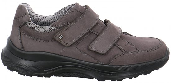 Jomos 331396 Sneakers Brown - Herrenschuhe 40-52 -