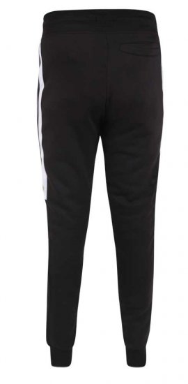 D555 Avon Couture Jogger - Jogginghosen für herren - Jogginghosen für Herren in großen Größen