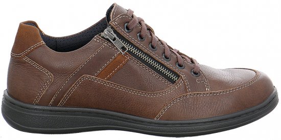 Jomos 463305 Shoes Brown - Herrenschuhe 40-52 -
