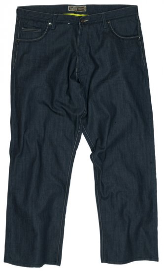 Ed Baxter River - Herren-Jeans & -Hosen in großen Größen - Herren-Jeans & -Hosen in großen Größen