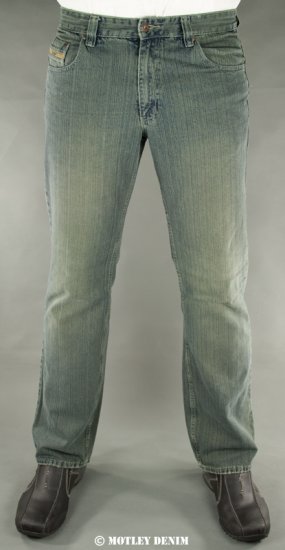 Kam Jeans KXL 113 - Herren-Jeans & -Hosen in großen Größen - Herren-Jeans & -Hosen in großen Größen