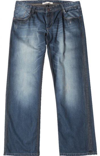 Replika 152 - Herren-Jeans & -Hosen in großen Größen - Herren-Jeans & -Hosen in großen Größen