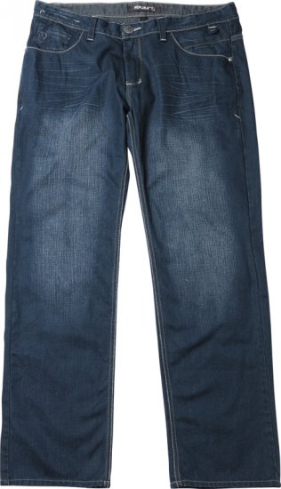 Replika 221 - Herren-Jeans & -Hosen in großen Größen - Herren-Jeans & -Hosen in großen Größen