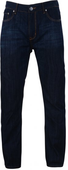 Kam Jeans Paolo - Herren-Jeans & -Hosen in großen Größen - Herren-Jeans & -Hosen in großen Größen