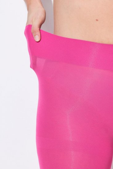 Ulla Popken 799278 Anti-Scheuer-Radler Rosa - Anti-Scheuer-Radler - 