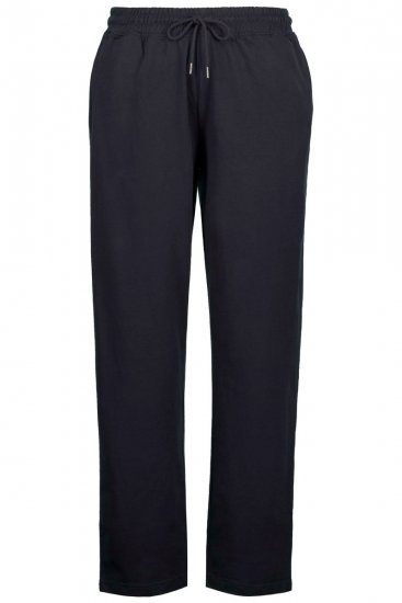 JP1880 802933 Jogginganzug mit Jacke und Hose Dunkelblau - Trainingsanzüge - Trainingsanzüge/Jogginganzüge herren große größen