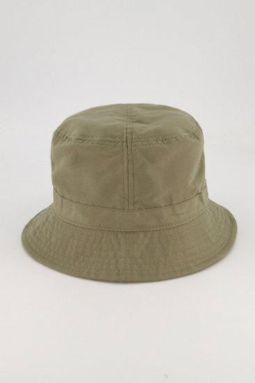 JP1880 804585 Fischerhut Khaki - Hüte - 