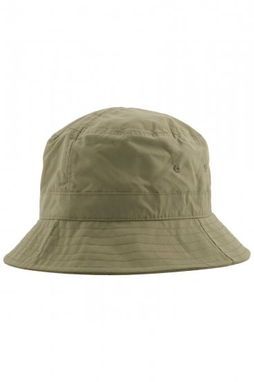 JP1880 804585 Fischerhut Khaki - Hüte - 