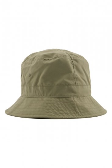 JP1880 804585 Fischerhut Khaki - Hüte - 