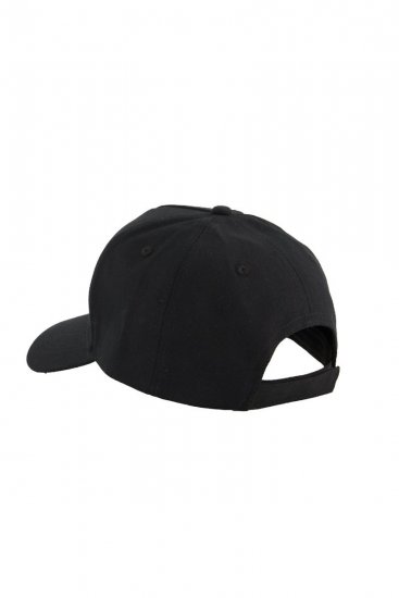 JP1880 839767 Cap Schwarz - Caps - 