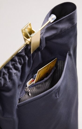 JP1880 Flexnamic Trousers Business Crease-resistant Navy - Herren-jeans & -hosen - Herren-Jeans & -Hosen in großen Größen