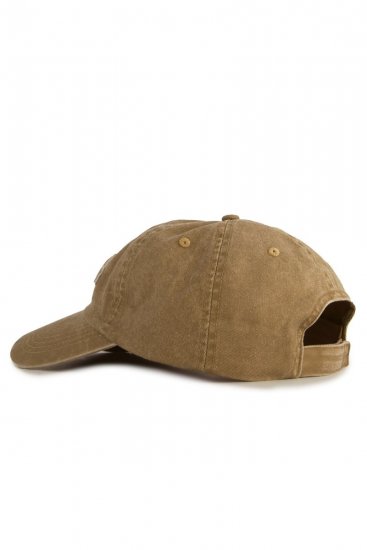 JP1880 843647 Cap Cremeweiß - Caps - 