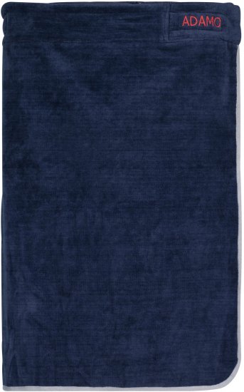 Adamo Lahti Saunukilt Navy - Herrenunterwäsche & bademode - Herrenunterwäsche & Bademode in großen Größen