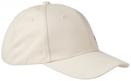 Jack & Jones Urban Baseball Cap Moonbeam - Accessoires - Herren-Accessoires