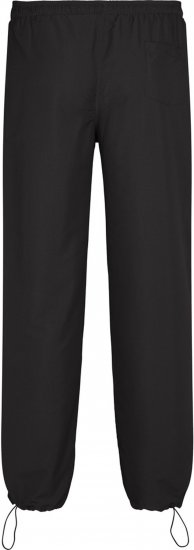 North Latitude Sweatpants Leisure Black - Jogginghosen für herren - Jogginghosen für Herren in großen Größen