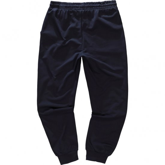 JP1880 Sweatpants Modern Fit Lightweight Navy - HERRENBEKLEIDUNG MT-6XLT - Langgrößen für Herren