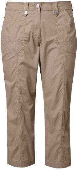 Ulla Popken Roll Tab Hem Stretch Cargo Pants Orange - Jeans & Hosen in Großen Größen – Plus Size Damenmode - Jeans & Hosen, EU 42–70