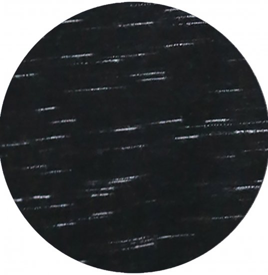 D555 Official Elvis Presley Printed T-Shirt Black - Bedruckte T-shirts für herren - Bedruckte T-Shirts für Herren