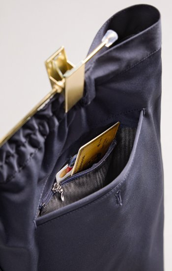 JP1880 Flexnamic Trousers Business Crease-resistant Navy - Herren-jeans & -hosen - Herren-Jeans & -Hosen in großen Größen