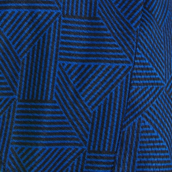 Leo Bowden Ecoviz Softshell Jacket Hi-Vis Yellow/Navy Print - Herren arbeitskleidung - Herren Arbeitskleidung Große Größen
