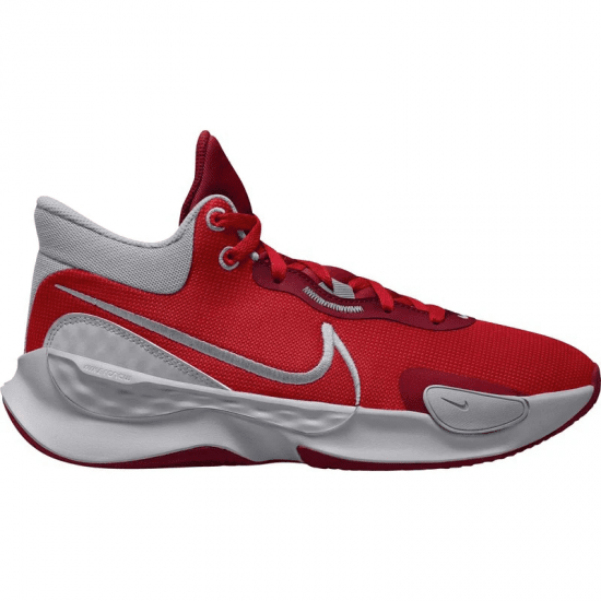 Nike RENEW ELEVATE III Men Sneakers - Herrenschuhe 40-52 - 