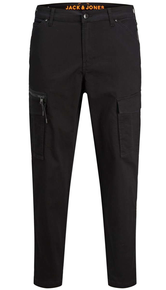 JPSTACE ARTHUR DOBBY CARGO SN|JACK&JONES JPSTACE ARTHUR DOBBY CARGO SN|JACK&JONES